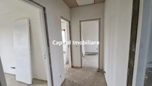 Casa tip Duplex de vanzare, 4 camere,Sasar, Baia Mare - imagine 11