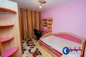 ID 3631 DE VÂNZARE Apartament 3 camere   CARTIER C5 - imagine 7