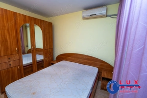 ID 3631 DE VÂNZARE Apartament 3 camere   CARTIER C5 - imagine 5