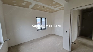 Casa tip Duplex de vanzare, 4 camere,Sasar, Baia Mare - imagine 10