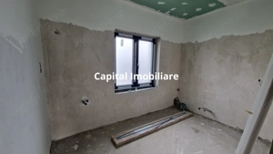 Casa tip Duplex de vanzare, 4 camere,Sasar, Baia Mare - imagine 13
