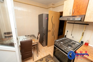 ID 3631 DE VÂNZARE Apartament 3 camere   CARTIER C5 - imagine 9