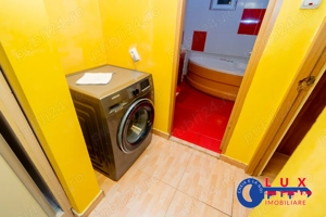 ID 3631 DE VÂNZARE Apartament 3 camere   CARTIER C5 - imagine 13