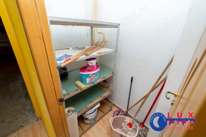 ID 3631 DE VÂNZARE Apartament 3 camere   CARTIER C5 - imagine 15