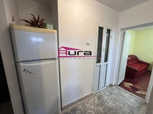 Apartament 2 camere zona Str.1848 - imagine 2 Apartament 2 camere zona Str.1848 - imagine 2