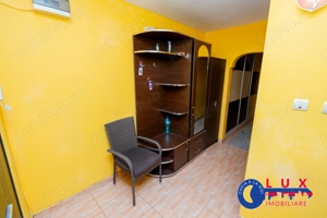ID 3631 DE VÂNZARE Apartament 3 camere   CARTIER C5 - imagine 16