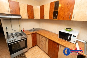 ID 3631 DE VÂNZARE Apartament 3 camere   CARTIER C5 - imagine 20