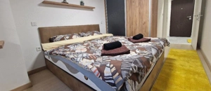 Apartament 3 camere zona Baneasa