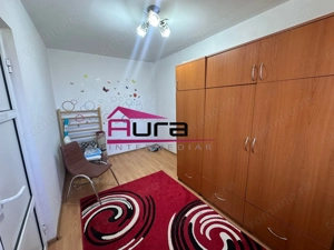 Apartament 2 camere zona Str.1848 - imagine 5 Apartament 2 camere zona Str.1848 - imagine 5