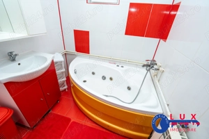 ID 3631 DE VÂNZARE Apartament 3 camere   CARTIER C5 - imagine 19