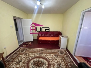 Apartament 2 camere zona Str.1848 - imagine 7 Apartament 2 camere zona Str.1848 - imagine 7