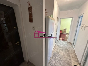 Apartament 2 camere zona Str.1848 - imagine 4 Apartament 2 camere zona Str.1848 - imagine 4