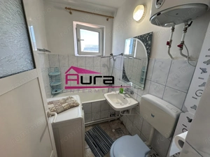 Apartament 2 camere zona Str.1848 - imagine 6 Apartament 2 camere zona Str.1848 - imagine 6