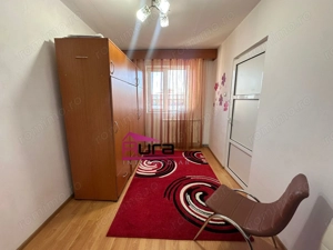 Apartament 2 camere zona Str.1848 - imagine 10 Apartament 2 camere zona Str.1848 - imagine 10