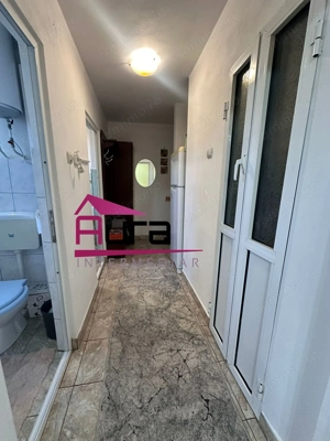 Apartament 2 camere zona Str.1848 - imagine 8 Apartament 2 camere zona Str.1848 - imagine 8