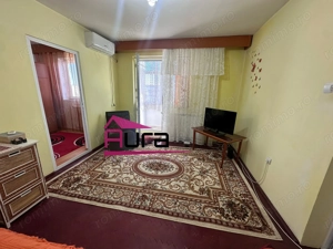 Apartament 2 camere zona Str.1848