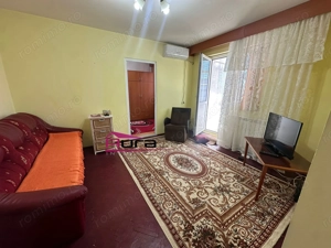 Apartament 2 camere zona Str.1848 - imagine 9 Apartament 2 camere zona Str.1848 - imagine 9