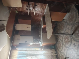 vanzare apartament 4 camere central - imagine 4