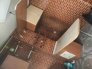 vanzare apartament 4 camere central