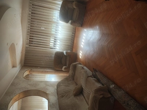 vanzare apartament 4 camere central - imagine 7