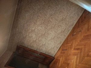 vanzare apartament 4 camere central - imagine 9