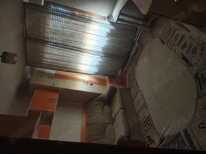 vanzare apartament 4 camere central - imagine 6