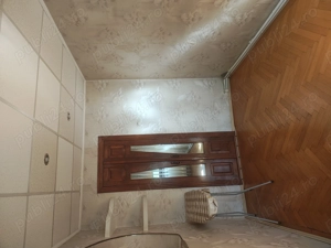 vanzare apartament 4 camere central - imagine 2