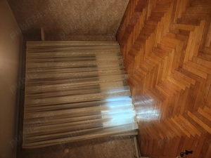 vanzare apartament 4 camere central - imagine 5