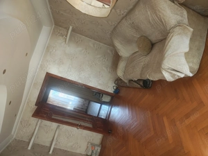 vanzare apartament 4 camere central - imagine 8