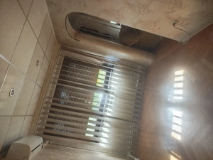 vanzare apartament 4 camere central - imagine 3