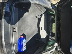 opel astra k 2017 - imagine 4