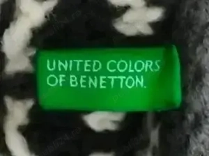 Bluza pentru femei, lână  - imagine 6