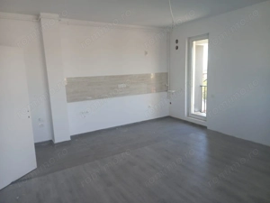 Titan 2 camere semidecomandat 60 mp MUTARE RAPIDA