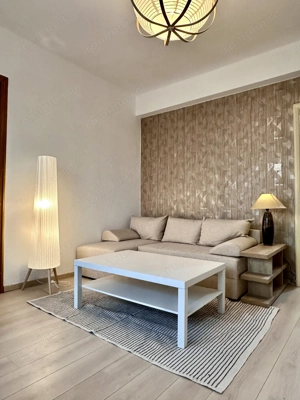 Garsoniera Vasile Lascar 33, bloc 1979 - zona Batistei - Armeneasca