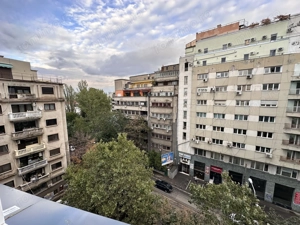 Garsoniera Vasile Lascar 33, bloc 1979 - zona Batistei - Armeneasca. - imagine 14