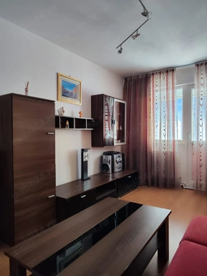 Apartament 2 camere turnuri