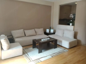  inchiriere apartament de doua camere in zona Crangasi aproape de metrou - imagine 5