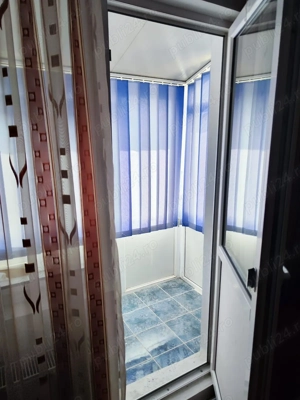 Apartament 2 camere turnuri - imagine 3 Apartament 2 camere turnuri - imagine 3