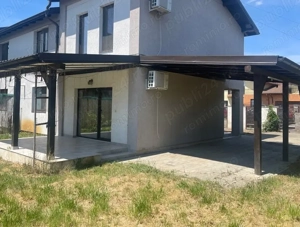 Casa 4 Camere Centrala Proprie Zona Braytim - imagine 9