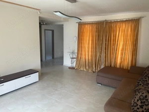 Casa 4 Camere Centrala Proprie Zona Braytim - imagine 2