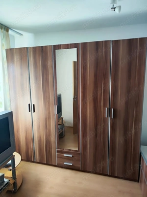 Apartament 2 camere turnuri - imagine 8