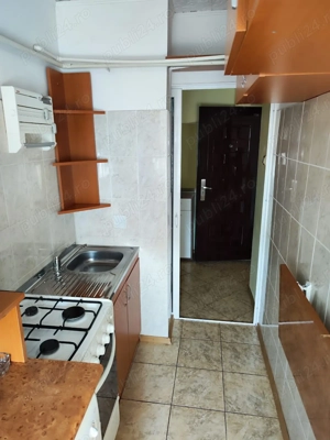 Apartament 2 camere turnuri - imagine 5 Apartament 2 camere turnuri - imagine 5