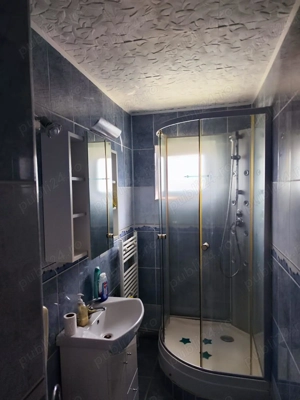 Apartament 2 camere turnuri - imagine 6 Apartament 2 camere turnuri - imagine 6