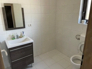 Casa 4 Camere Centrala Proprie Zona Braytim - imagine 8