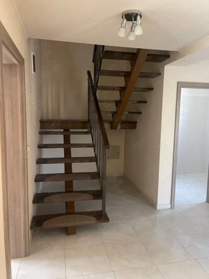 Casa 4 Camere Centrala Proprie Zona Braytim - imagine 6