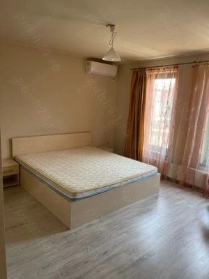 Casa 4 Camere Centrala Proprie Zona Braytim - imagine 3