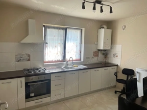 Casa 4 Camere Centrala Proprie Zona Braytim - imagine 5