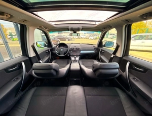 BMW X3 xDrive20d Aut. - imagine 17
