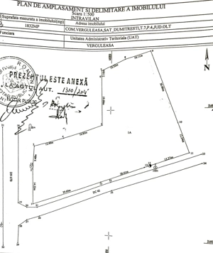vand teren si constructie  - imagine 2