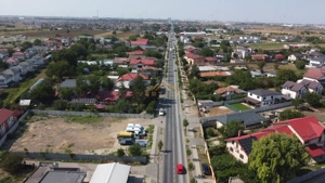 32.71ml deschidere la bulevadul 1 Mai / Comuna Berceni - imagine 2 32.71ml deschidere la bulevadul 1 Mai / Comuna Berceni - imagine 2